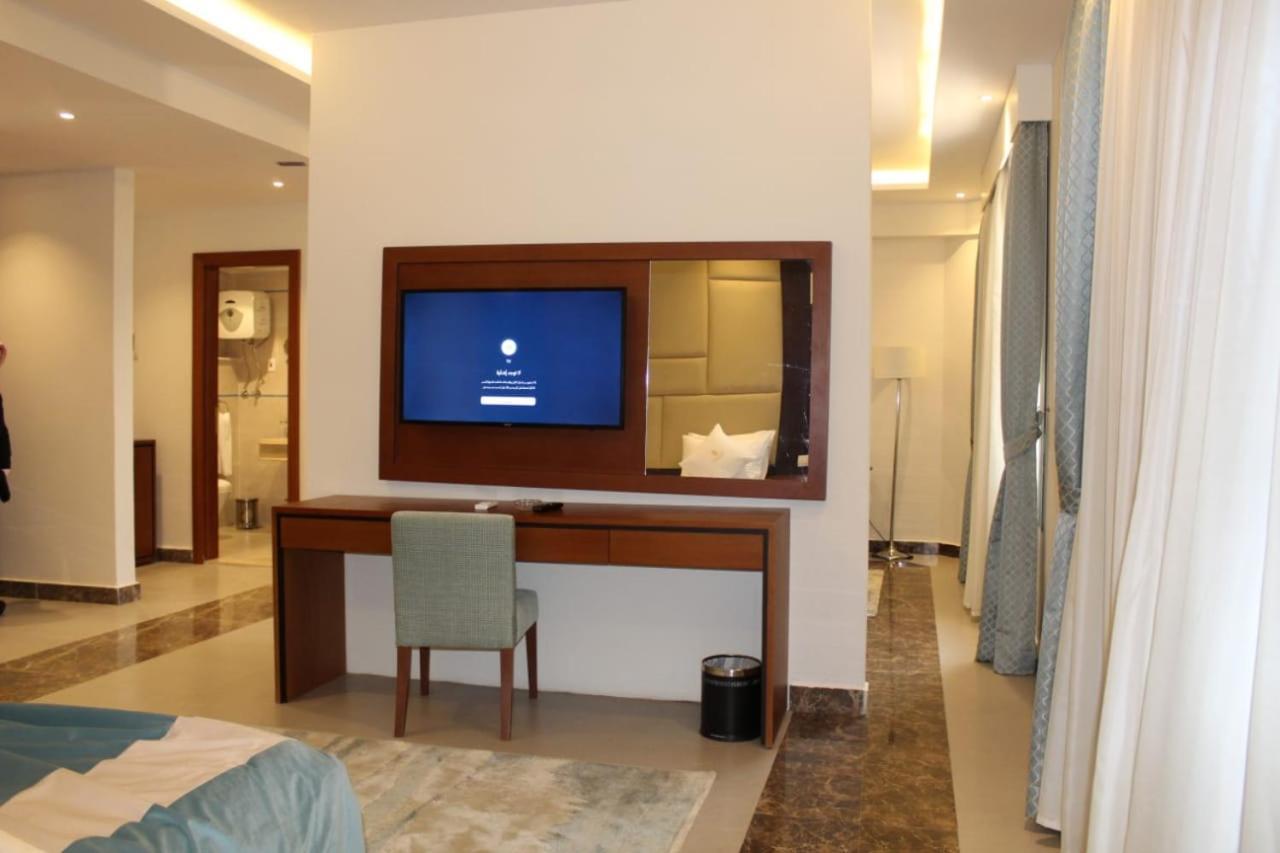 Royal Jewel Al Raml Hotel Aleksandria Zewnętrze zdjęcie