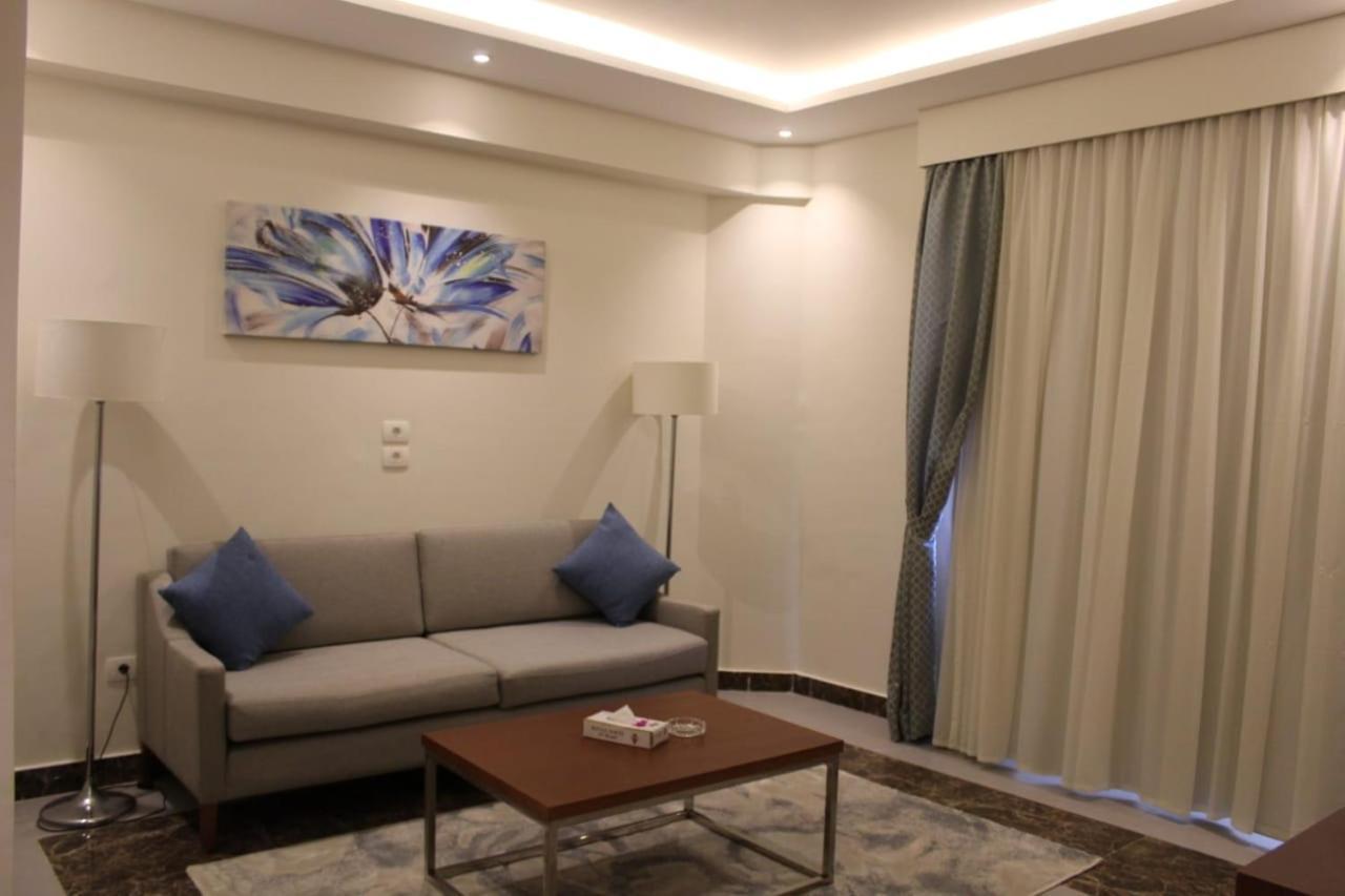 Royal Jewel Al Raml Hotel Aleksandria Zewnętrze zdjęcie